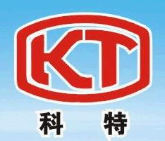  天津市科特阀门有限公司