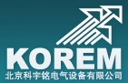  北京科宇铭电气传动技术有限公司