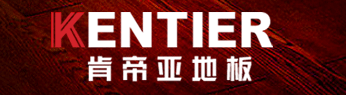  山西德润鑫商贸有限公司