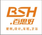  无锡百思好建材商行