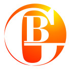  佛山市博冠涂料科技有限公司