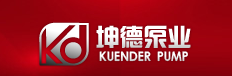  河北坤德泵业有限公司