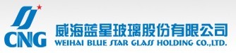  青岛亚兆橡塑制品有限公司