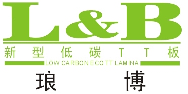  佛山市皇磁陶瓷有限公司（上海销售）