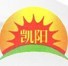  廊坊华日新型化工建材有限公司