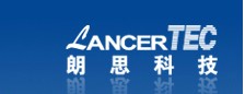  北京朗思世纪科技发展有限公司