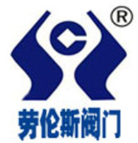  永嘉劳伦斯阀门有限公司