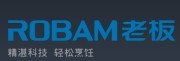  杭州老板电器股份有限公司