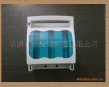  乐清市长城熔断器有限公司