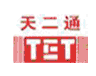  天津市里米托克电动阀门销售有限公司