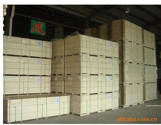  连云港环洋木制品有限公司