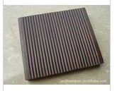  龙游安迪竹制品有限公司