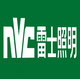  四川雷士照明器材运营有限公司