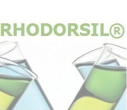  广州昊毅化工科技有限公司