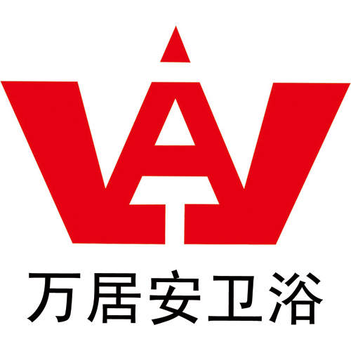  佛山市万居安卫浴有限公司