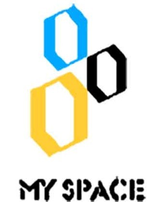  上海麦思卑斯建筑装饰材料有限公司