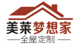  佛山神韵家家居有限公司