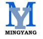  天津市明扬工业控制技术有限公司
