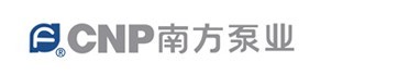  南方泵业股份有限公司（福州销售）