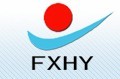  宁波福兴防腐保温工程有限公司