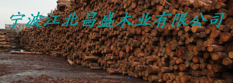  宁波江北昌盛木业有限公司