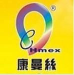  宁波康曼丝涂料有限公司