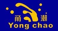  宁波潘火涂料有限公司