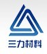  宁波三力新材料有限公司