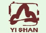  宁波易山新型保温建材有限公司