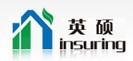  宁波英硕建筑节能材料有限公司