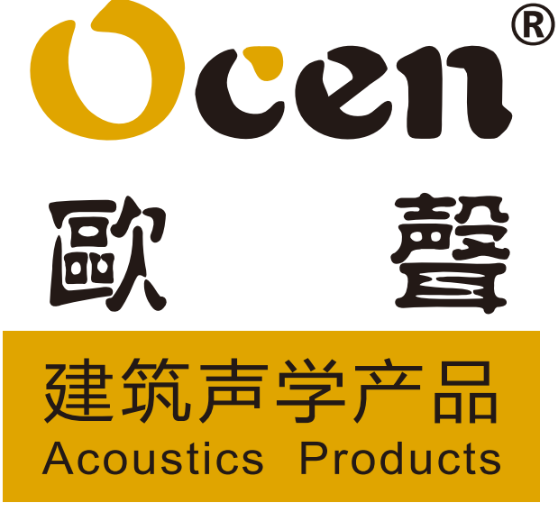  欧声建材（北京）有限公司