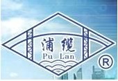  浙江浦东电缆厂