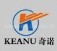  杭州奇诺机电设备有限公司