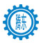  重庆腾东机电设备有限公司