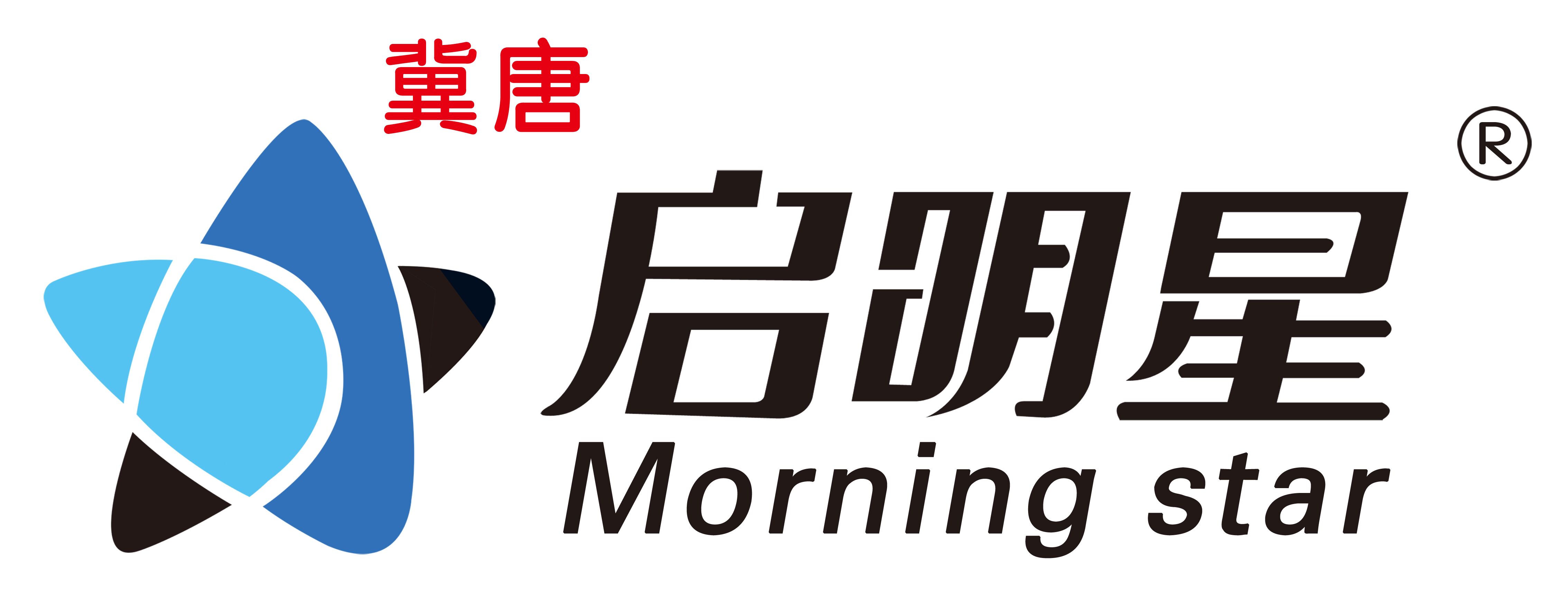  沧州益多管道设备有限公司