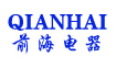  乐清市柳市前海电器厂