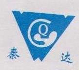  西安秦达仪器设备有限公司