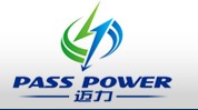  苏州迈力电器有限公司