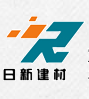  郑州日新建材有限公司
