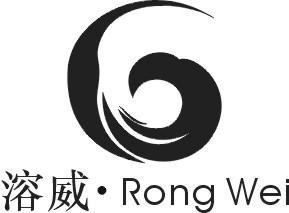  苏州溶威新型建材有限公司
