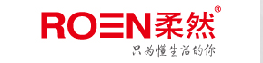  朝阳区张暄柔然壁纸经销处