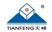  瑞鑫集团天峰电子有限公司