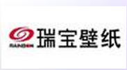  大连市沙河口区瑞丰壁纸专卖店