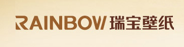  大连铁联铁路器材制造有限公司