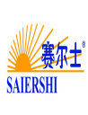  北京赛尔工贸有限公司