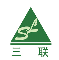  南昌三联新型建材有限公司