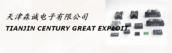  天津森诚伟业国际贸易有限公司