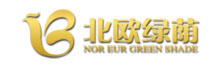  上海奉威工艺品厂