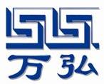  苏州万隆工程材料有限公司