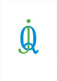  青岛骏起隔音材料有限公司